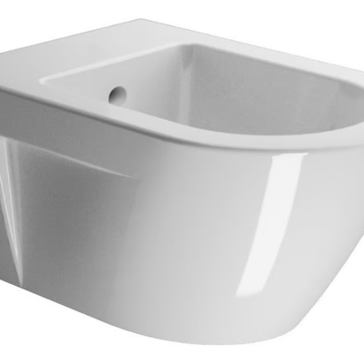 NORM-55-Wall-hung-bidet-GSI-ceramica-220316-rel877536ba.jpg